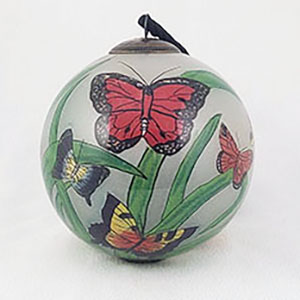 300x300_Li Bien Inside Painted Insect Theme Ornaments # (11)