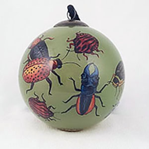 300x300_Li Bien Inside Painted Insect Theme Ornaments # (21)