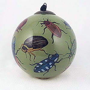 300x300_Li Bien Inside Painted Insect Theme Ornaments # (22)