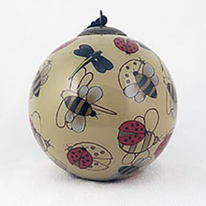 300x300_Li Bien Inside Painted Insect Theme Ornaments # (23)