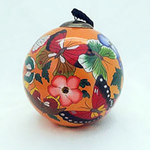 300x300_Li Bien Inside Painted Insect Theme Ornaments # (3)