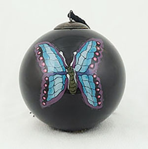 300x300_Li Bien Inside Painted Insect Theme Ornaments # (5)