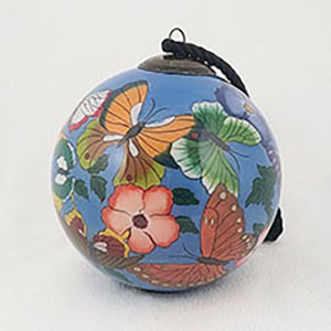 300x300_Li Bien Inside Painted Insect Theme Ornaments # (8)