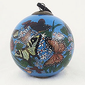 300x300_Li Bien Inside Painted Insect Theme Ornaments # (9)