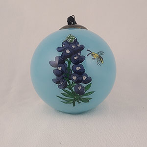 300x300_Li Bien Inside Painted Plant Theme Ornaments # (15)