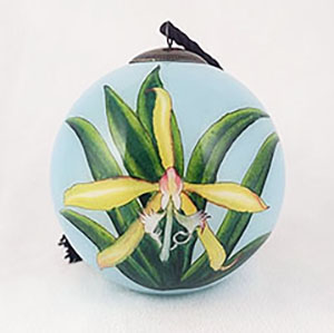 300x300_Li Bien Inside Painted Plant Theme Ornaments # (19)