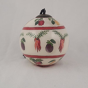 300x300_Li Bien Inside Painted Plant Theme Ornaments # (23)