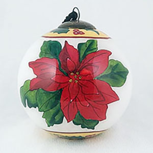 300x300_Li Bien Inside Painted Plant Theme Ornaments # (24)