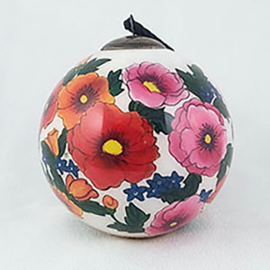 300x300_Li Bien Inside Painted Plant Theme Ornaments # (27)