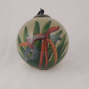 300x300_Li Bien Inside Painted Plant Theme Ornaments # (29)