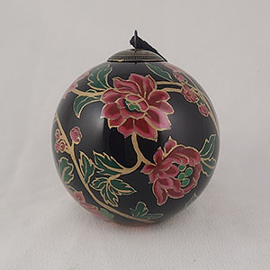 300x300_Li Bien Inside Painted Plant Theme Ornaments # (35)