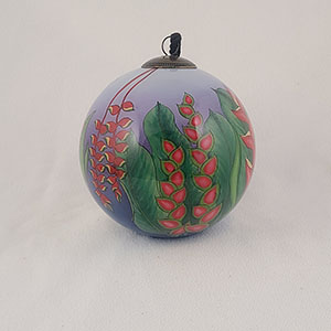 300x300_Li Bien Inside Painted Plant Theme Ornaments # (4)