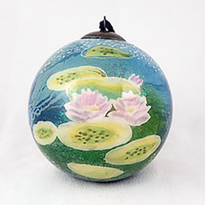 300x300_Li Bien Inside Painted Plant Theme Ornaments # (42)