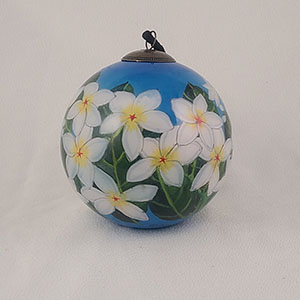 300x300_Li Bien Inside Painted Plant Theme Ornaments # (43)