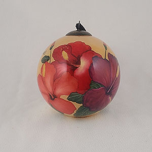 300x300_Li Bien Inside Painted Plant Theme Ornaments # (45)