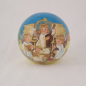 300x300_Li Bien Inside Painted Religious Theme Ornaments # (14)