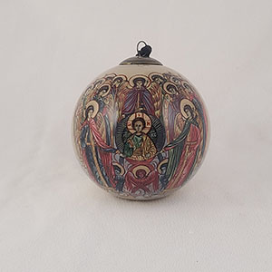 300x300_Li Bien Inside Painted Religious Theme Ornaments # (21)