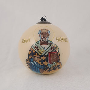 300x300_Li Bien Inside Painted Religious Theme Ornaments # (28)