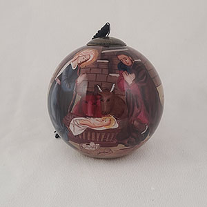 300x300_Li Bien Inside Painted Religious Theme Ornaments # (29)