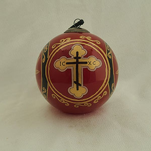 300x300_Li Bien Inside Painted Religious Theme Ornaments # (36)