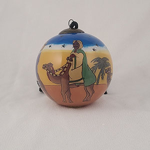 300x300_Li Bien Inside Painted Religious Theme Ornaments # (4)