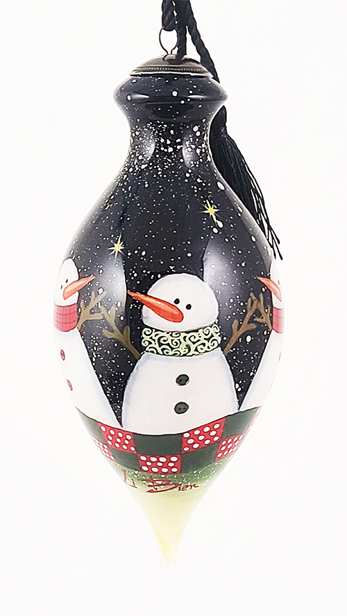 libien_com-snowmen-ornaments